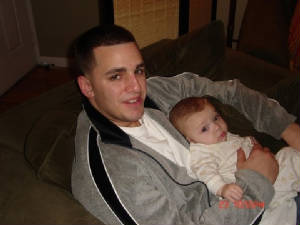 gianna_bella_chillin_with_uncle_vinny.jpg