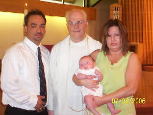 god_parents_and_godchild.jpg