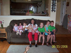 grandma_and_grandkids.jpg