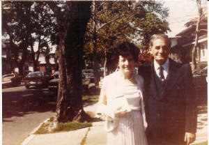 grandma_and_grandpa.jpg