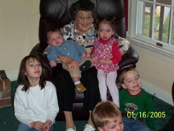 grandma_and_kids.jpg