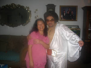 img_0236.jpg