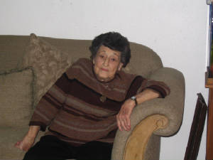 picture_002.jpg