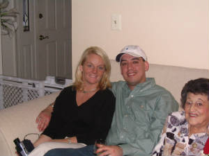 picture_010.jpg