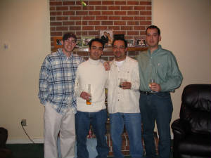 picture_019.jpg