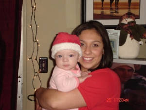 priscilla_gianna_bella_christmas_morning.jpg
