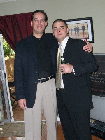 gee_and_john.jpg