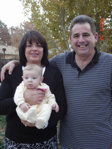 grandparents_with_gianna.jpg
