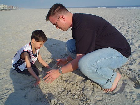 vincentandjay.jpg